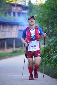 BIB: 2002
                            <button type="button" onclick="openModal(19335197)" class="btn btn-primary btn-sm float-right btn-popup" data-toggle="modal" data-target=".modal-high-quality">
                        <i class="fas fa-shopping-cart"></i> Add to Cart
                    </button>
                                            <button type="button" onclick="isThisMe(19335197, true)" class="btn btn-success btn-sm float-right btn-popup btn-isme hidden" data-toggle="tooltip" data-placement="bottom" title="นี่คือรูปของคุณใช่ไหม คลิกที่นี่เพื่อเอาเข้าอัลบั้ม">
                        <i class="fas fa-plus"></i> Add to album
                    </button>
                    <button type="button" onclick="isThisMe(19335197, false)" class="btn btn-warning btn-sm float-right btn-popup btn-isnotme hidden">
                        <i class="fas fa-ban"></i> Remove from album
                    </button>